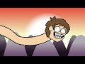 Just A Bit Crazy 2008 FULL Extended Version