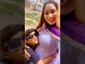Tiktok Punjabi Hot Reels Instagram Videos Punjabi Fit Suit Hot Look Tiktokk2
