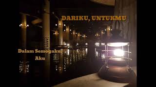 Download lagu Story WA Keren (Ada Band - Baiknya) mp3