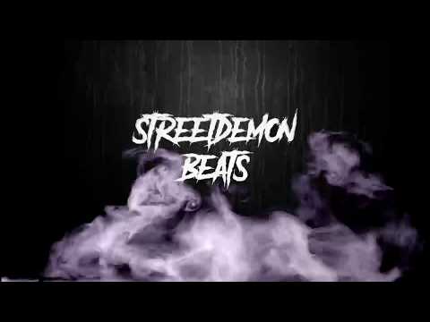 Horrorcore Beat Instrumental / Vampires Hip Hop Beat
