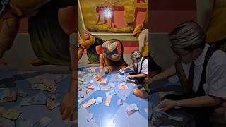 Download lagu Kafi steals money from the neighborhood head #shorts #viral mp3 Download lagu Kafi steals money from the neighborhood head #shorts #viral mp3