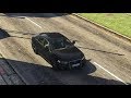 Audi A6 2015 [Add-on/Replace] 7