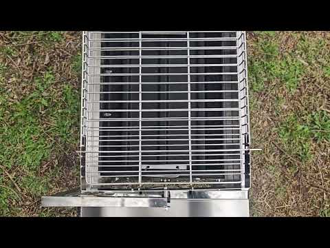 1111VID 20250417 100306