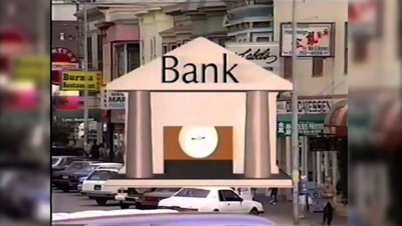 Century of Enslavement: The History of the Federal Reserve
