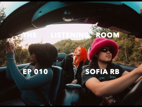 Sofia RB video