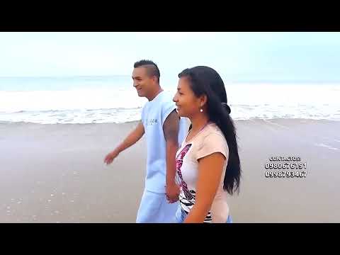 MAL PENSADA 4K LA BANDA INTERNACINAL LOS DEL BARRIO VIDEO OFICIAL