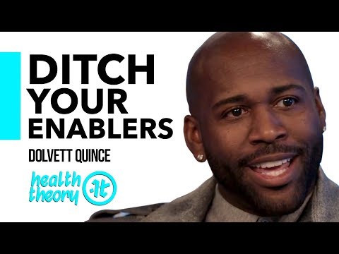 Sample video for Dolvett Quince