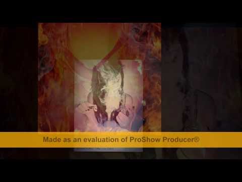 Dj Gurol YILMAZ - Tribp Love (2013)