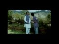 JALLAD hindi movie JALLAD hindi movie