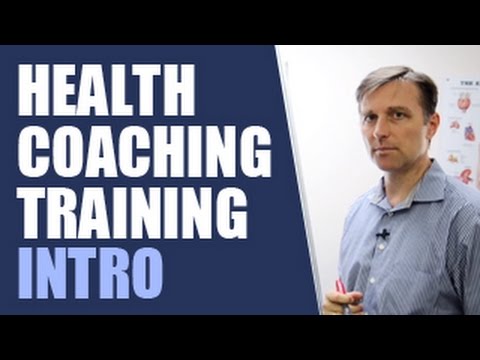 The Answer To Obesity Is In The Food Statistics – Dr Berg