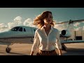 She Inherited A Farm And Didn T Know It Would Change Her Life Full Drama Movie To Watch