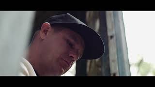 Истов - Сентябрь