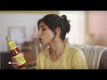 MAGGI HOT SWEET Tomato Chili Sauce It S Different