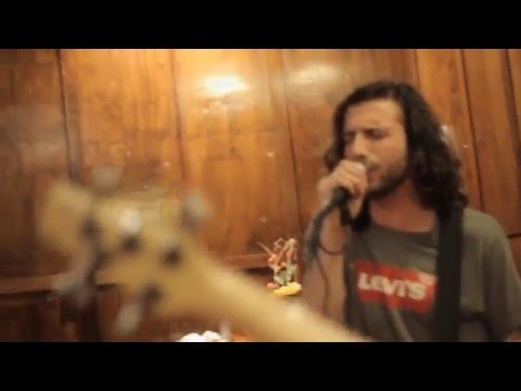 The Duke - whiskey pilot