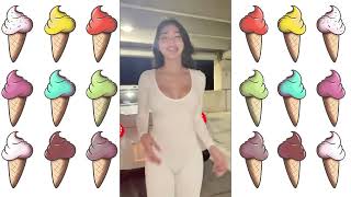 2024 Tiktok bigbank challenge??? #challenge #bigbank #shorts