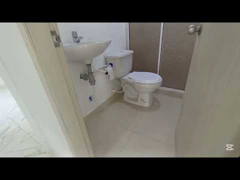 Apartamentos, Alquiler, Palmira - $900.000