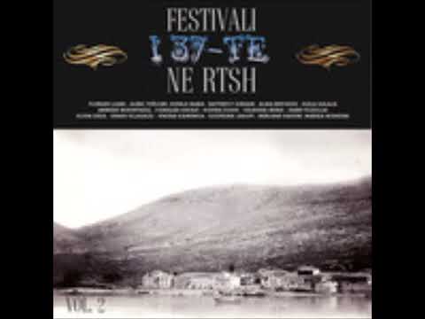 Koha qe vret - & Florian LUARI - Teksti - Llazar Vera