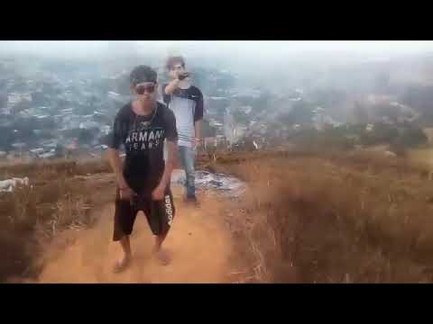 MATILHA CLÃ  feat Ted Lee x Tiu Porcky Lee País no túmulo (prod:ywf)