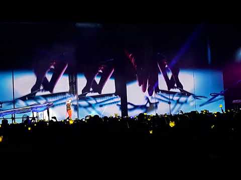 170917 GDRAGON M.O.T.T.E IN KUALA LUMPUR (R.O.D)