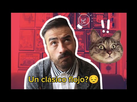 Switch vs Big Mind??🤔😵 Que ha pasado???