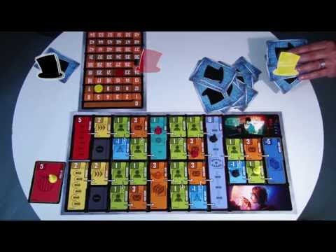 Introduction to Black Hat