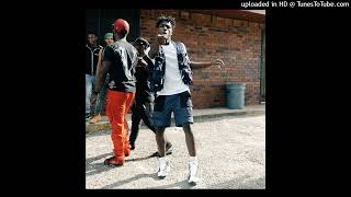 [FREE] TG KOMMAS X REALBLEEDA SAMPLE Type Beat 