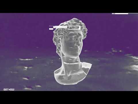 Grigoré - Peace Originates