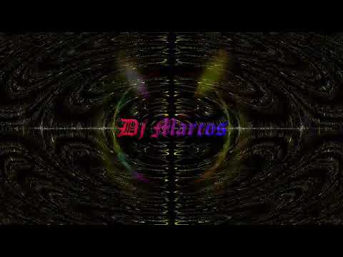 Dj Jump feat. kim lukas - upside down extended mix