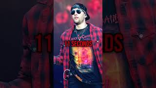 Download lagu 2 IMPOSSIBLE Avenged Sevenfold vocal lines mp3