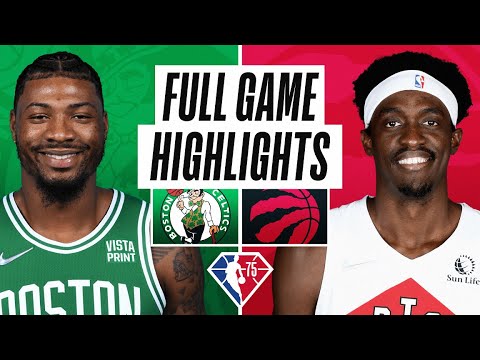 YouTube thumbnail for video