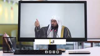 صورة إلى متى ستظلين خادمة عنده؟!