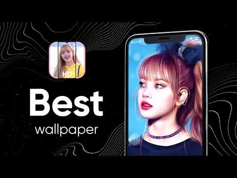 Lisa Blackpink Wallpaper