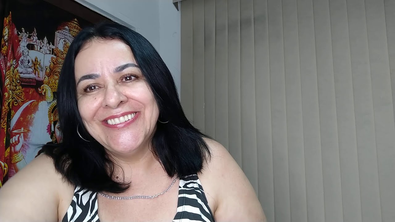 DICA DO BANHO DE ALECRIM E SAL GROSSO: COMO FAZER E PORQUE