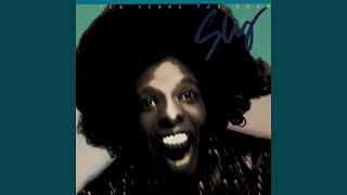 I Get High on You (John Luongo Dance Remix)