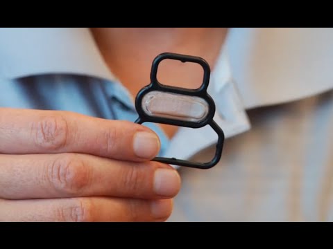 VTEC Oil Filter Gasket Failures on Honda & Acura | ITB Episode 18