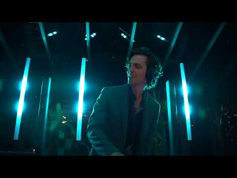 Promotional video thumbnail 3 for Emmett Florence