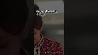 Download lagu KURAYU BIDADARI - AL GHAZALI #shorts mp3