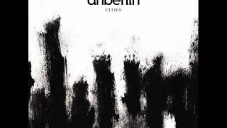 Anberlin - There&#39;s No Mathematics To Love And Loss
