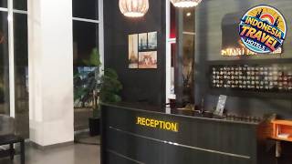 Smart Dream Aeropolis AR2 | Jakarta, Indonesia | Hotel Review 🏨