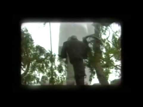 Amado Broertje Rojer - Nothing Compares To You Video Clip (1999)