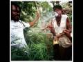 chuck fender more marijuana 