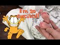 Phenomenal Box Opening! Preemie Baby is Born! Realistic Reborn Baby Doll | nlovewithreborns2011 Phenomenal Box Opening! Preemie Baby is Born! Realistic Reborn Baby Doll | nlovewithreborns2011