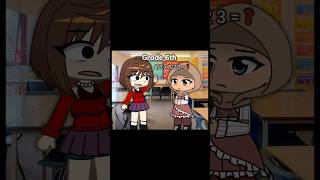 Download lagu Math 👩🏫❓// #gacha #gachalife #gachaclub #animation #trending #shorts #viral #muslimgacha #fyp mp3 Download lagu Math 👩🏫❓// #gacha #gachalife #gachaclub #animation #trending #shorts #viral #muslimgacha #fyp mp3