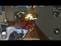 Best Geming Videos Xx Zz Ww Xx X I Xxx Xx