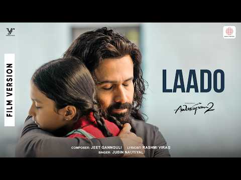 Laado — watch video