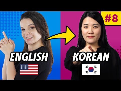Korean for Absolute Beginners - 160 Korean Expressions You Must Know