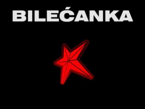 Bilečanka
