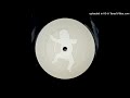 7-Hurtz - Malibu