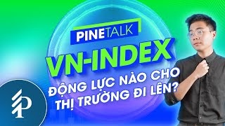 Nhiều tin vĩ mô tích cực, nhưng VN-Index tiếp tục sideway – Động lực nào cho thị trường chứng khoán?