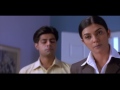 Samay Sushmita Sen Jackie Shroff Full Length Bollywood Suspense Thriller Hindi Film